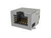 Ethernet Connectors - 2865007 - RS Components, Ltd.