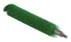 Bottle Brushes - 1767649 - RS Components, Ltd.