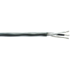 Audio Cable -- 823099 - Image