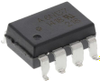 Optocouplers - 9225570 - RS Components, Ltd.