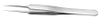 Tweezers - 1369843 - RS Components, Ltd.