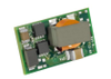 DC-DC Converters - 2307948 - RS Components, Ltd.