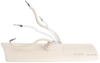 Heating Elements - 3762650 - RS Components, Ltd.