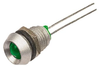 Panel Mount Indicators - 585141 - RS Components, Ltd.