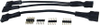 Development Tool Accessories - 1346437 - RS Components, Ltd.