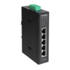 Network Switches - 2723487 - RS Components, Ltd.