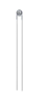 Thermistor ICs - 1460344 - RS Components, Ltd.