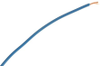 Hook Up Wire - 8606729 - RS Components, Ltd.