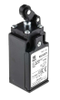 Limit Switches - 9026871 - RS Components, Ltd.