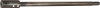 Hole Saws & Core Drill Bits - 218448 - RS Components, Ltd.