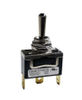 Toggle Switches - 2067007 - RS Components, Ltd.