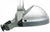 Face Shields - 1363396 - RS Components, Ltd.