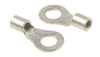Ring Terminals -- 1354469 - Image