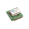 Oscillators - 4289-GT11007-20.0M-ND - DigiKey
