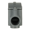 Unclassified - 6308-E986E-12-HD-ND - DigiKey
