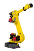R-1000iA/130F - FANUC Ltd.