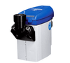 BEKOMAT® | Zero Air Loss Condensate Drains - bekomat%C2%AE-zero-air-loss-condensate-drains - Rogers Machinery Company, Inc.