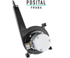 linear-sensors - LD0-S5A1G-1213-7W00-PRP - POSITAL B.V.