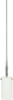 Mini Pendants-Rod - 75697 - Light Center (The)