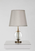Lamps-Accent Lamps - 388424 - Light Center (The)