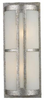 Exterior -Wall Mt./Flush - 359429 - Light Center (The)