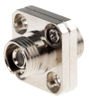 Fibre Optic Adapters -- 1672842 - Image
