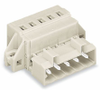 Lighting Connectors - 223838 - RS Components, Ltd.