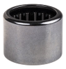 Roller Bearings - 1469298 - RS Components, Ltd.