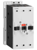 Contactors - 2043251 - RS Components, Ltd.