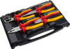 Plier Sets - 1366997 - RS Components, Ltd.