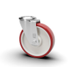 Castor Wheels - 631173 - RS Components, Ltd.