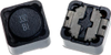 10uH 1KHz 1.68A Inductor and Choke - 71-HM78-30100LFTR - ERSAELECTRONICS PTE. LTD.