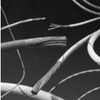 Cable Assembly - 474-826823-1 - ERSAELECTRONICS PTE. LTD.