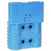 SBX ® 175 Housing, Blue - 2-7251G2 - Anderson Power Products