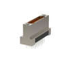 D-Sub Connector Assemblies - 2262-A29410-031-ND - DigiKey