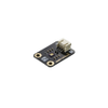 Expansion Boards, Daughter Cards - SEN0175-ND - DigiKey
