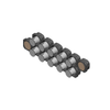 Light Pipes - 492-MLPS-B-3-0205-CC-2-PLPC3-188-ND - DigiKey
