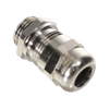Cable and Cord Grips - 339-AIO-BMCSEM-E1(M16T)-ND - DigiKey