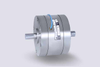 C130 Magnetic Particle Clutch - C130 - Placid Industries, Inc.