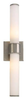 1262-SN Sconces-Double Glass - 415783 - Capital Lighting, Inc.