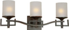 5138-03-32 Bathroom Fixtures-Three Lights - 365769 - Capital Lighting, Inc.