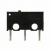 Snap Action, Limit Switches - CKN10158-ND - DigiKey