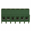 Terminal Blocks - Wire to Board - A98096-ND - DigiKey