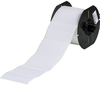 BBP33 Polyester Labels - B33-19-423 - Brady Corporation