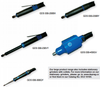 Air Grinder with Collets - Image
