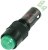 8357379 - RS Components, Ltd.
