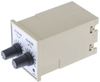  - 347719 - RS Components, Ltd.