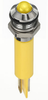  - 1345533 - RS Components, Ltd.