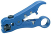 Twisted Pair Cable Stripper - PA70029 - Greenlee Textron, Inc.