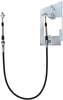 Disconnect Switch -- 1494U-C315